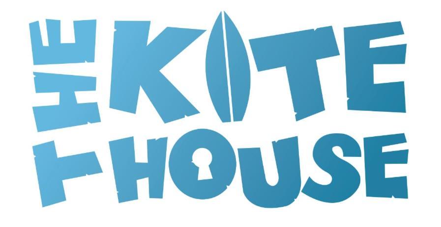 The Kitehouse Apartments Eleonas Extérieur photo