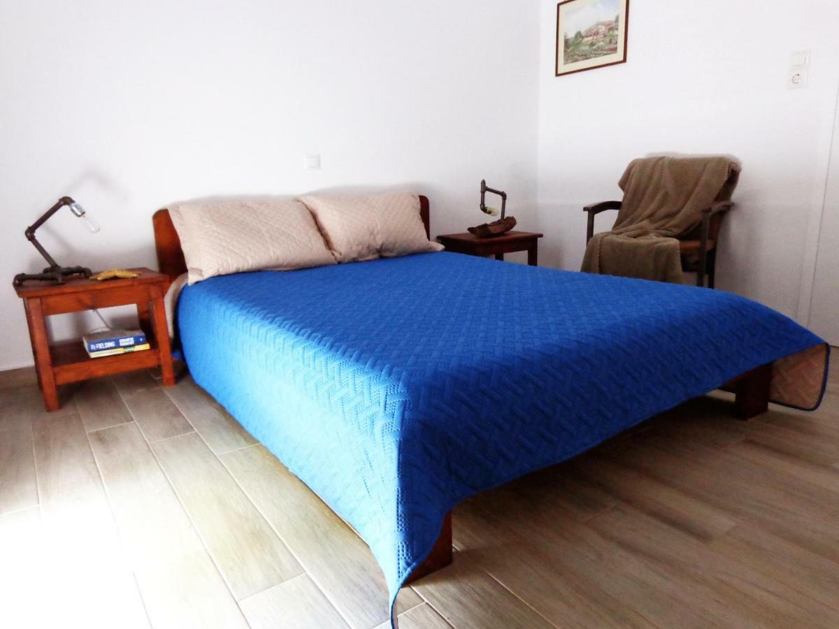 The Kitehouse Apartments Eleonas Extérieur photo