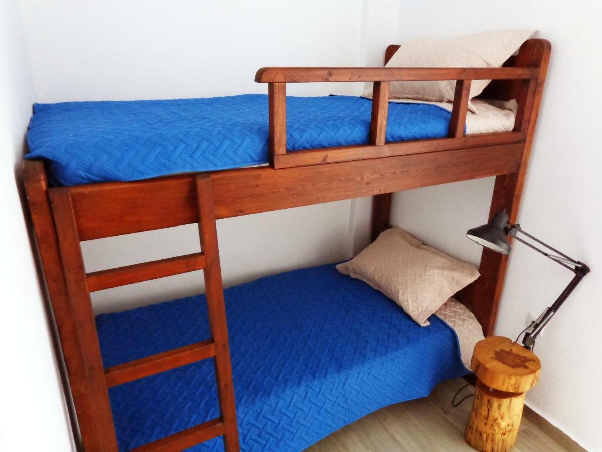 The Kitehouse Apartments Eleonas Extérieur photo